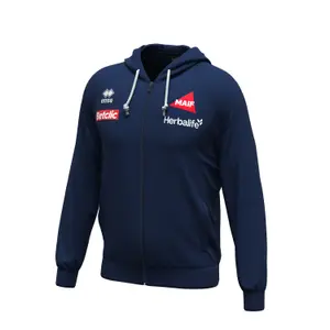 Sudadera con capucha Francia Wire 3.0 2024/25 image-2