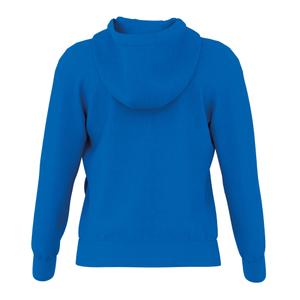 Sweatshirt Damen Errea wita image-1