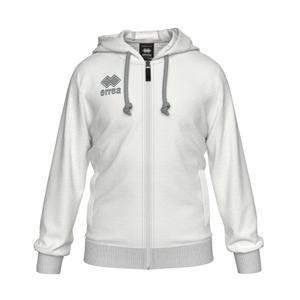 fg0n1z00010-felpa-per-bambini-errea-wita-bianco