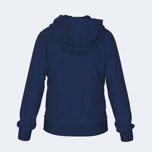 Bluza dziecięca Errea wita image-1