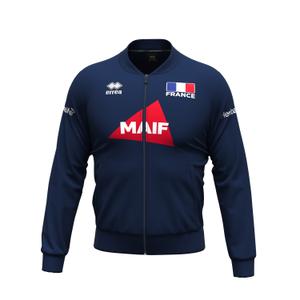 fg0o6z0009100frv-trainingsjacke-france-markus-3-0-maif-2024-25-dunkelblau