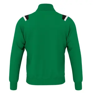 Chaqueta Errea lou image-1