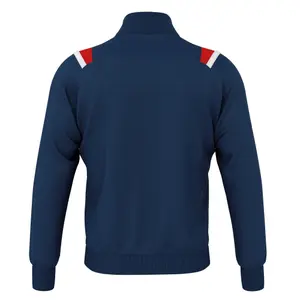 Chaqueta Errea lou image-1