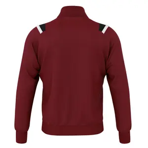 Veste Errea lou image-1