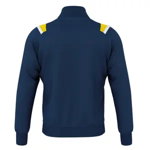 Chaqueta Errea lou image-1