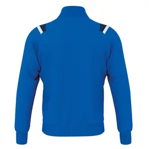 Giacca Errea lou image-1