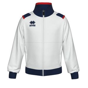 fg0p1z00410-children-s-jacket-errea-lou-white-blue-red