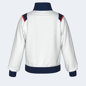 Children's jacket Errea lou image-1