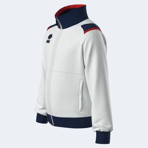 Children's jacket Errea lou image-3