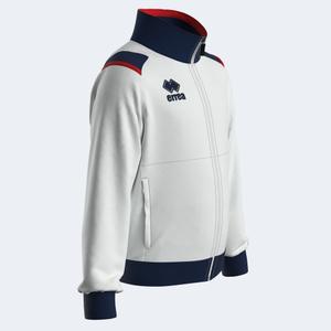 Children's jacket Errea lou image-2