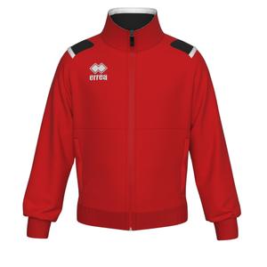 fg0p1z00670-children-s-jacket-errea-lou-intense-red-black-white