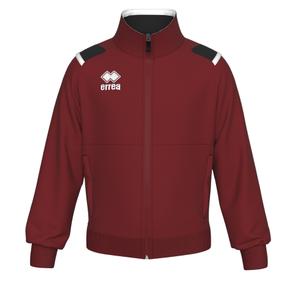 fg0p1z03260-children-s-jacket-errea-lou-red-black-clear-white