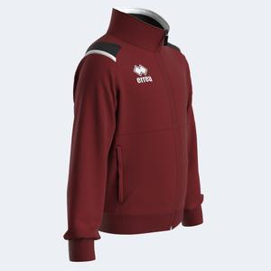 Children's jacket Errea lou image-2