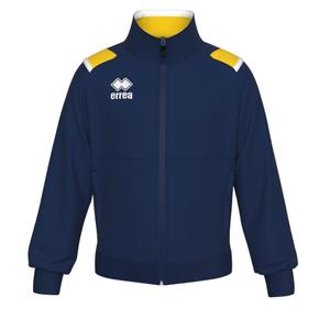 fg0p1z03480-children-s-jacket-errea-lou-navy-yellow-white