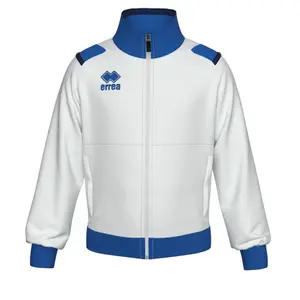 Kinderjacke Errea lou image-0