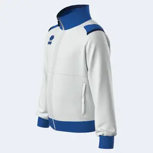 Kinderjacke Errea lou image-3