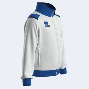 Kinderjacke Errea lou image-2