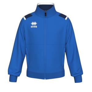 fg0p1z06640-children-s-jacket-errea-lou-blue-blue-white