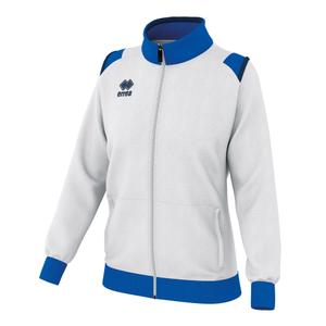 fg0q0z05210-women-s-jacket-errea-loren-white-blue-navy