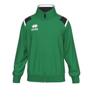 fg0q1z01070-children-s-jacket-errea-loren-green-black-white