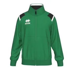 Children's jacket Errea loren image-0