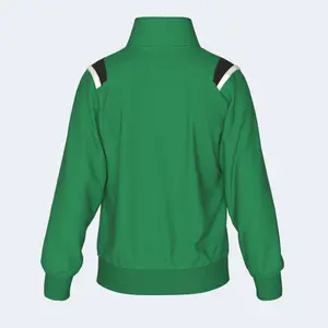 Children's jacket Errea loren image-1