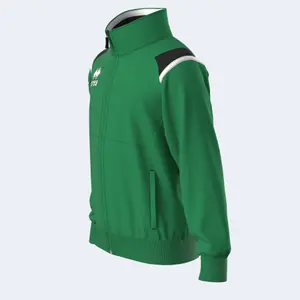 Children's jacket Errea loren image-2
