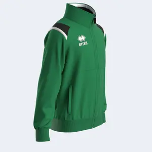 Children's jacket Errea loren image-3