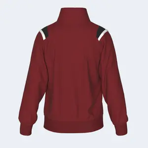 Children's jacket Errea loren image-1