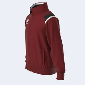 Children's jacket Errea loren image-2