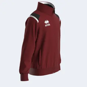 Children's jacket Errea loren image-3