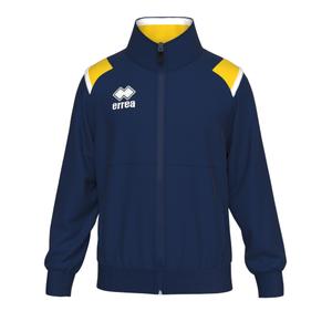 fg0q1z03480-children-s-jacket-errea-loren-navy-yellow-white