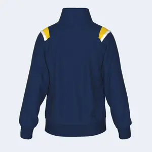 Children's jacket Errea loren image-1