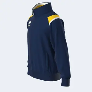 Children's jacket Errea loren image-2