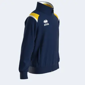 Children's jacket Errea loren image-3