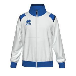 product/e/r/errea_fg0q1z05210_0-nw121724.jpg