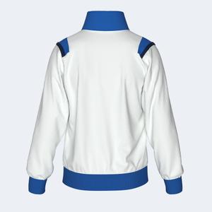 product/e/r/errea_fg0q1z05210_2-nw121724.jpg