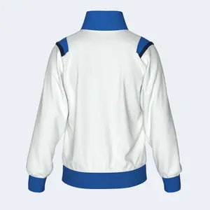 Children's jacket Errea loren image-1