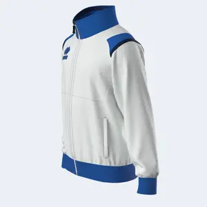 Children's jacket Errea loren image-2