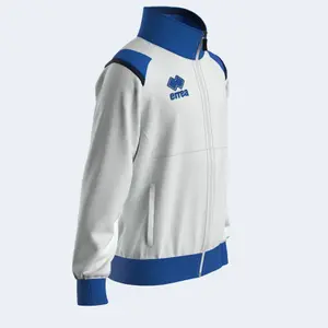 Children's jacket Errea loren image-3