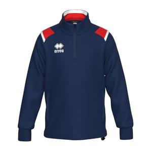 fg0r1z02060-chaqueta-infantil-errea-lars-azul-marino-rojo-blanco
