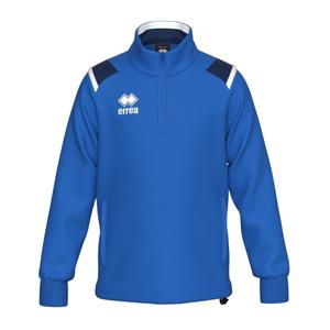 fg0r1z06640-chaqueta-infantil-errea-lars-azul-azul-blanco