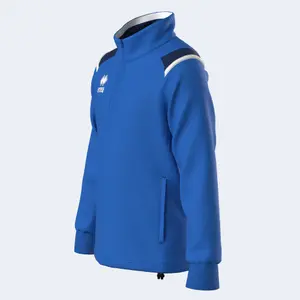 Chaqueta infantil Errea lars image-3