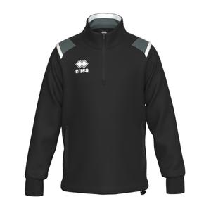 fg0r1z07780-chaqueta-infantil-errea-lars-negro-gris-blanco