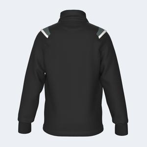 product/e/r/errea_fg0r1z07780_2-nw121724.jpg