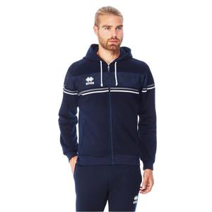 fg0s0z07430-casaco-errea-dragos-marinho-cinzento-branco