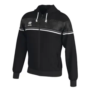 Sweatshirt Errea dragos image-0
