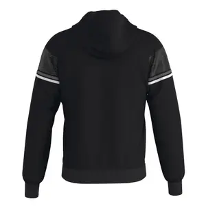 Sweatshirt Errea dragos image-1