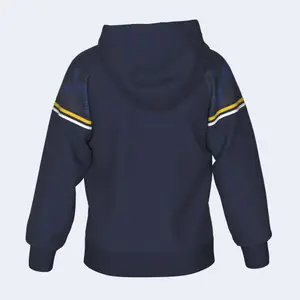Child hoodie Errea dragos image-1