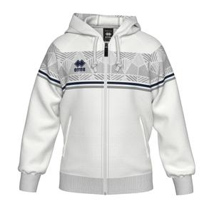 fg0s1z04370-kinder-kapuzenpullover-errea-dragos-weiss-marine-schwarz-grau